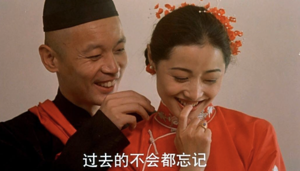 國產賀歲劇，終於硬氣了