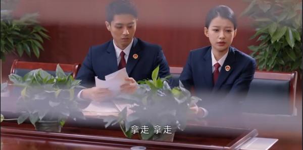 孫怡新劇被狂嘲真不冤，顏值再高，也架不住編劇太拉垮