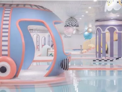 豐臺消費季丨丰韻年味節推出“豐雅送福”攻略，一同享受文娛漫時光~