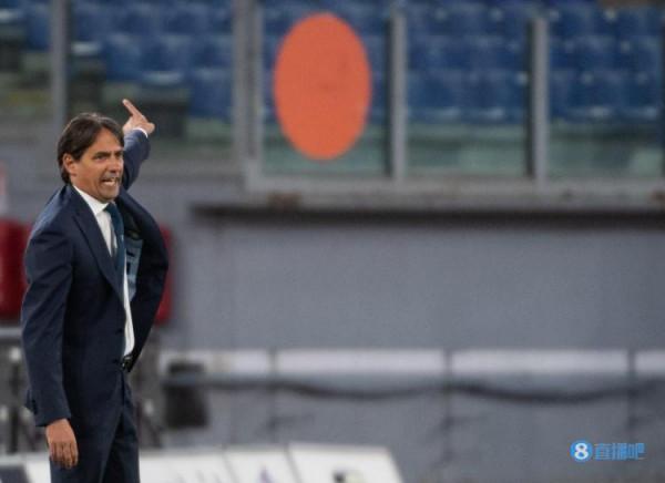 國米解鎖隊史意甲1500勝,耗時91年11個月15天 國米解鎖隊史意甲1500勝,耗時91年11個月15天