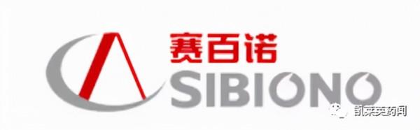 聚焦藥靶:P53的新藥開發即將迎來破冰時刻? 聚焦藥靶:P53的新藥開發即將迎來破冰時刻?