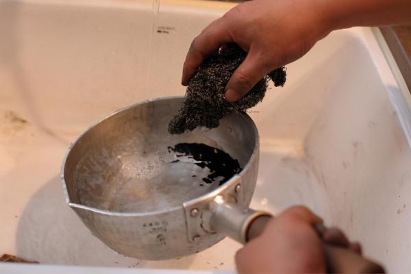 這4樣流行的家居用品,看著“高大上”,體驗後:不想用第二次 這4樣流行的家居用品,看著“高大上”,體驗後:不想用第二次