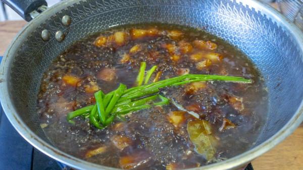 一週晚餐食譜分享,7道家常菜,有肉有菜有主食,最適合天冷吃 一週晚餐食譜分享,7道家常菜,有肉有菜有主食,最適合天冷吃