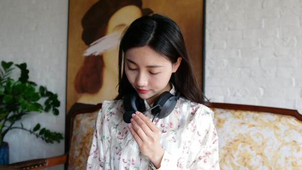 主動降噪的網課耳機，有必要嗎？我試過，來談談體會