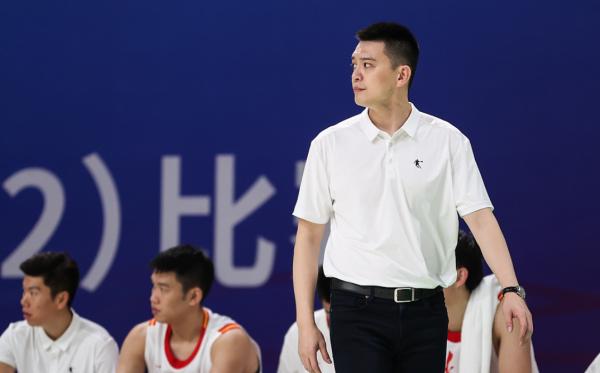 狂轟51+20,遼寧雙子星掀翻浙江!吳前空砍19分,杜鋒壓力來了 狂轟51+20,遼寧雙子星掀翻浙江!吳前空砍19分,杜鋒壓力來了