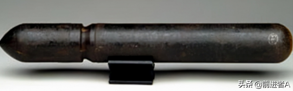 從“喀秋莎”到“斯大林管風琴”,蘇聯БМ13型火箭炮的前世今生 從“喀秋莎”到“斯大林管風琴”,蘇聯БМ13型火箭炮的前世今生