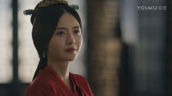 她們曾經靈氣四溢，如今熒幕上卻見疲憊，這些年究竟經歷了什麼？