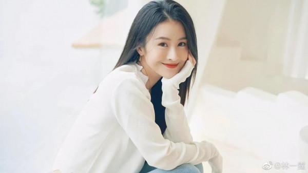 林一霆美圖