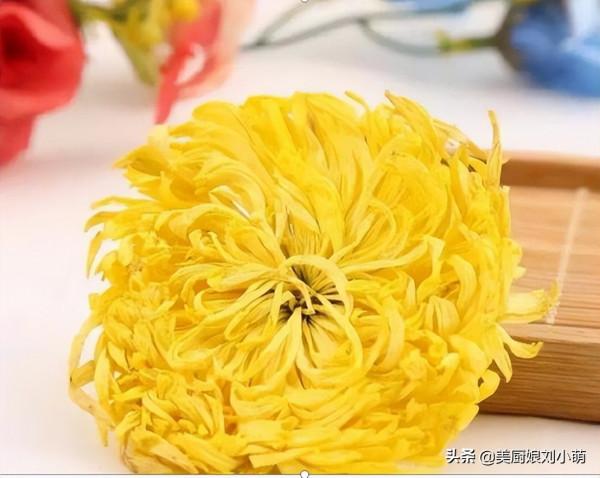 茶香盡在不言中，若想減脂，飯後常喝4杯“女人茶”，還你小蠻腰