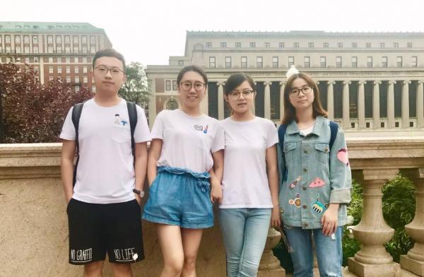 外國教授是如何評價中國留學生的?“糟糕”成為代名詞 外國教授是如何評價中國留學生的?“糟糕”成為代名詞