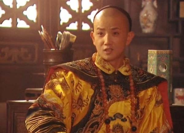 順治為何捨棄年長的兒子福全而選康熙傳位?順治諸子的結局如何? 順治為何捨棄年長的兒子福全而選康熙傳位?順治諸子的結局如何?