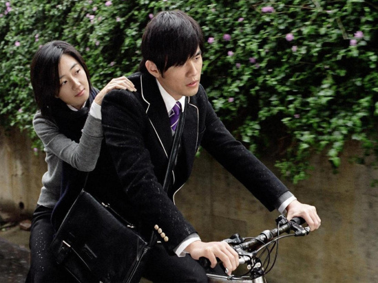 名氣換不來健康,功成名就卻疾病纏身的7位明星,有的已遺憾去世 名氣換不來健康,功成名就卻疾病纏身的7位明星,有的已遺憾去世