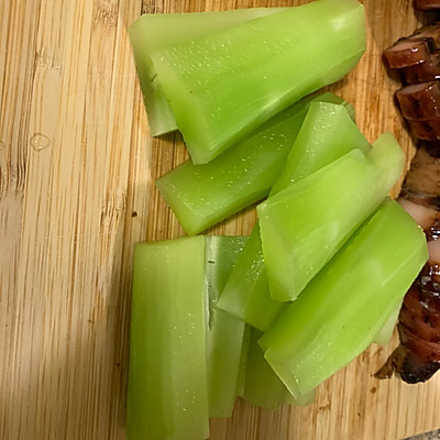 水煮肉片你這麼做，比買的還好吃