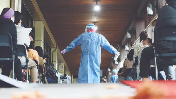 韓國籃球雞毛飛，聯賽空場乃家常便飯 | KBL