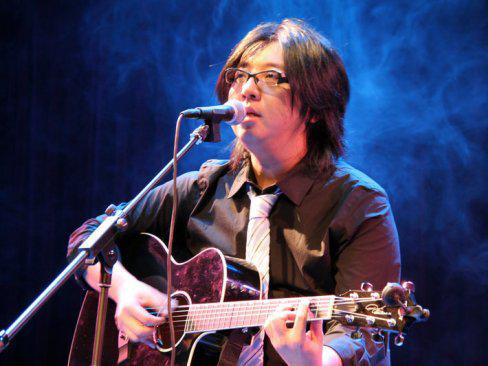 細數娛樂圈報應事件，不是不報，時候未到