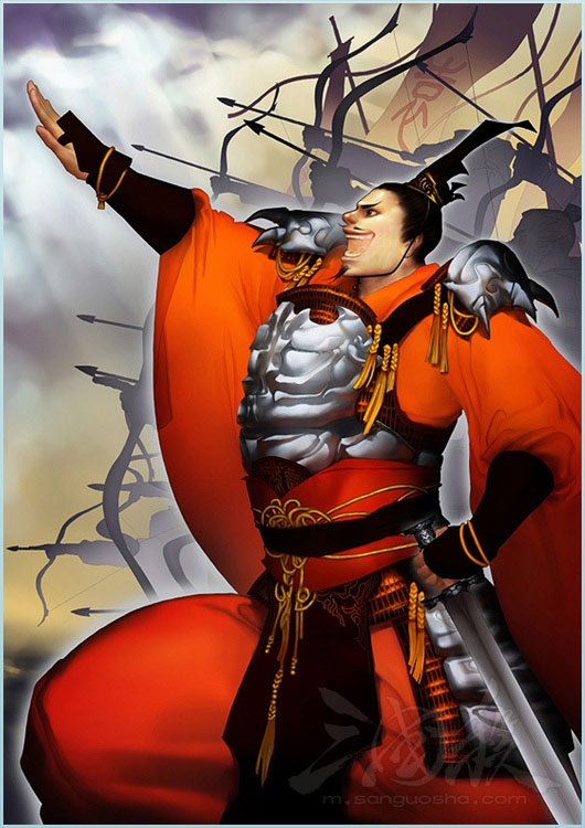 三國殺:一張左慈的面板居然塞進去了十二個武將,你能看出來嗎? 三國殺:一張左慈的面板居然塞進去了十二個武將,你能看出來嗎?