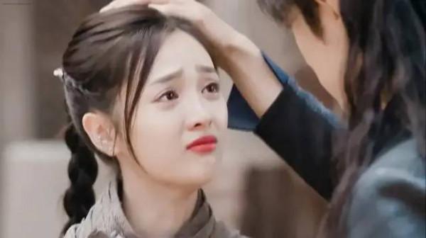 2021年國產劇十宗最，《對手》最搶風頭，《理想之城》最令人意外