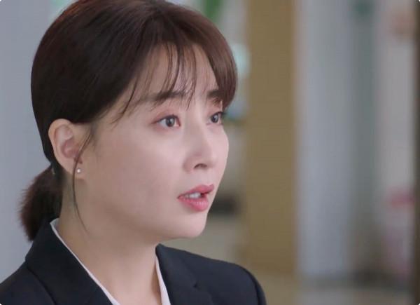 僅開播1集，收視就破1，2022開年央視大劇殺來，劇情越看越有癮