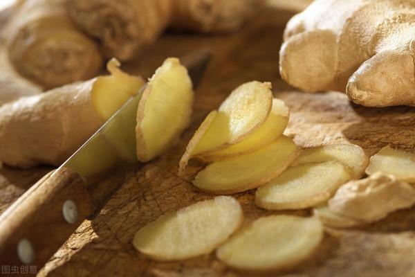 冬天4種食物不要吃 冬天4種食物不要吃