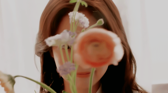 現在的家長真是太難了|要能文能武、能寫能算 現在的家長真是太難了|要能文能武、能寫能算