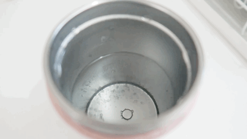 3 個增加“舒適度”的小東西，出差旅遊在家都能用，妥妥精緻感