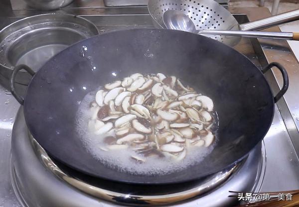 大魚大肉吃膩了，試試這6道家常菜，營養豐富低脂肪，天天吃不胖