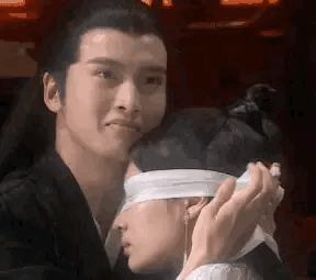 重現經典還是東施效顰?這些綜藝翻拍的名場面讓人尬到頭皮發麻 重現經典還是東施效顰?這些綜藝翻拍的名場面讓人尬到頭皮發麻