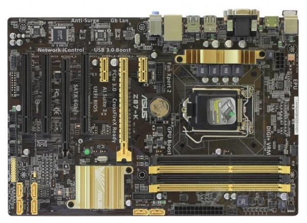 竟然這麼便宜!給自己準備的至強E3裝機方案 竟然這麼便宜!給自己準備的至強E3裝機方案