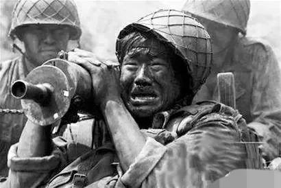 《團長2》聽說已經籌備開拍，看《團長》裡面的人物會再次聚首嗎