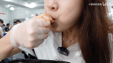 有多少過期肉，被你買回家了？