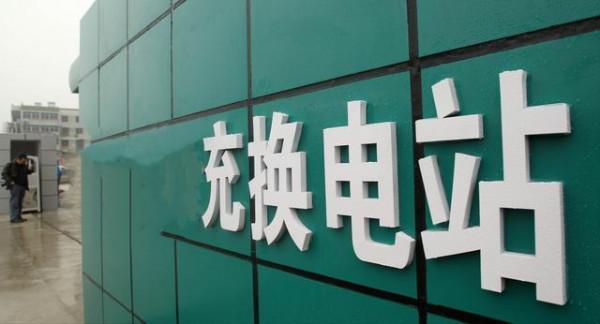 假如全國都取消燒油汽車，實行新能源汽車，結果會怎樣？