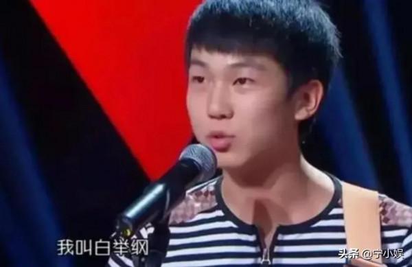 2022年娛樂圈發生的七件大好事，暴露其未來發展三大趨勢