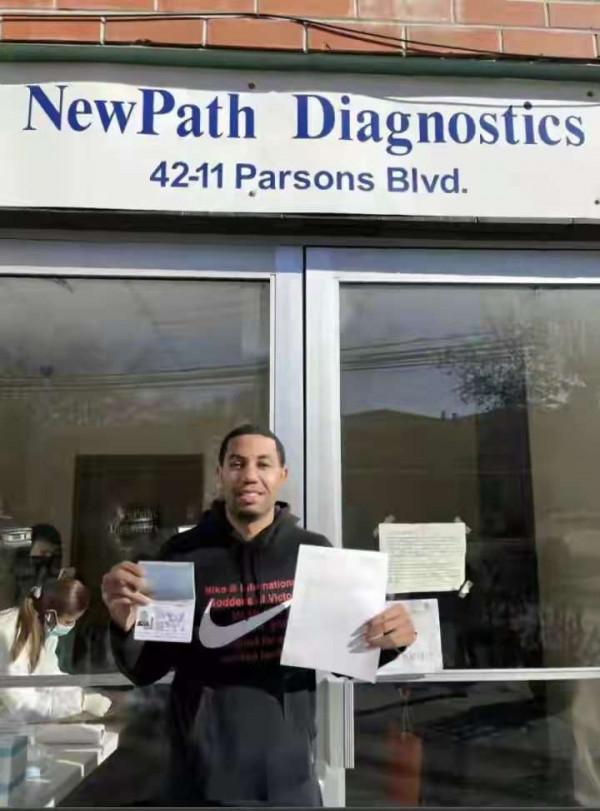 3訊息!哈達迪妻子好美,前國手賽季報銷,浙江外援現身上海 3訊息!哈達迪妻子好美,前國手賽季報銷,浙江外援現身上海