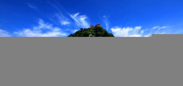 武當山旅遊攻略（細心整理）
