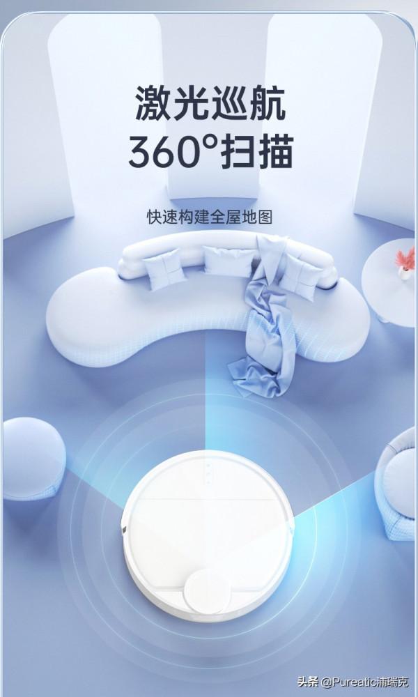 過年回老家最煩的廚房垃圾清掃