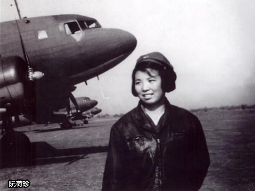 1994年84歲老人寫信給央視，稱要見徒弟，經核實他曾是國軍將領