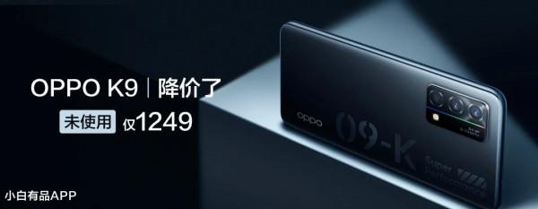 2021年Q3全球PC出貨量報告出爐:聯想第一、蘋果第四 2021年Q3全球PC出貨量報告出爐:聯想第一、蘋果第四