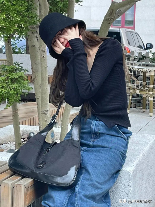 今年最火的大牌包包，這6只才最值得買