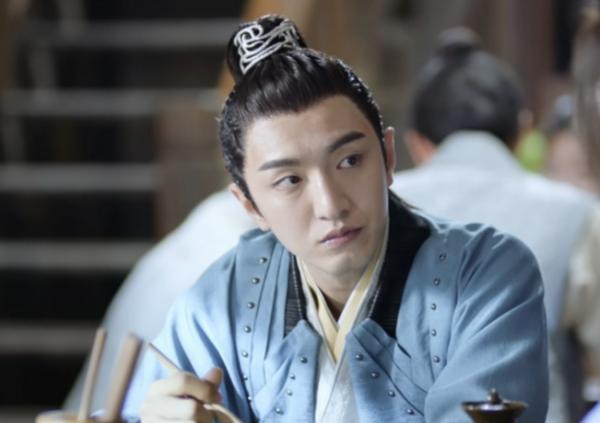 “男人哭戲”別硬演,有人哭得讓人心疼,有人哭得觀眾想就地圓寂 “男人哭戲”別硬演,有人哭得讓人心疼,有人哭得觀眾想就地圓寂