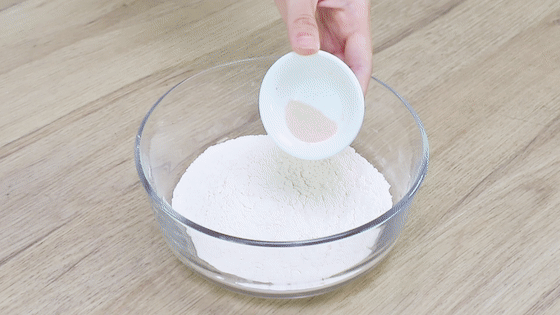 一口氣吃5個還不嫌夠！這種水果現在吃最好，隨手一煮娃超愛吃