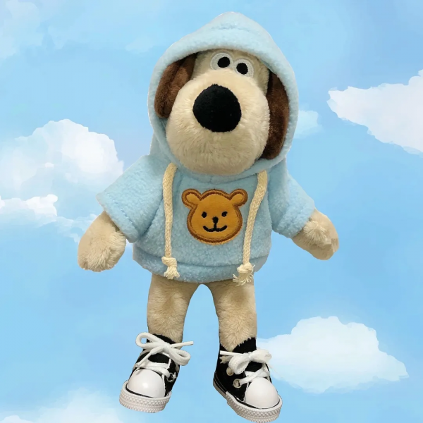 情侶頭像 l 和你的cp掛組情頭吧