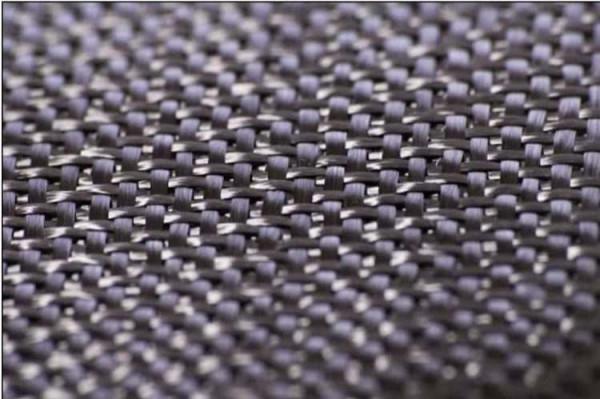 全球環境問題已十分嚴峻！科學家：只有生物基材料才是破局之道