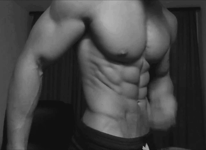 你噴他啞鈴沒做對,他說你不會單槓,不同健身流派的差別這麼大? 你噴他啞鈴沒做對,他說你不會單槓,不同健身流派的差別這麼大?