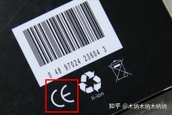 新型冠狀病毒檢測技術取得重大突破!十五分鐘就能出結果 新型冠狀病毒檢測技術取得重大突破!十五分鐘就能出結果