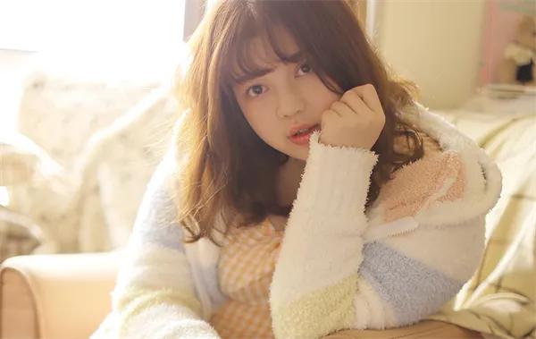 心思很靈活,不循規蹈矩,總是敢於挑戰自己的三生肖 心思很靈活,不循規蹈矩,總是敢於挑戰自己的三生肖