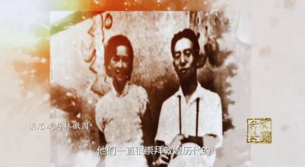 “我這一輩子什麼都經歷了，但_________”