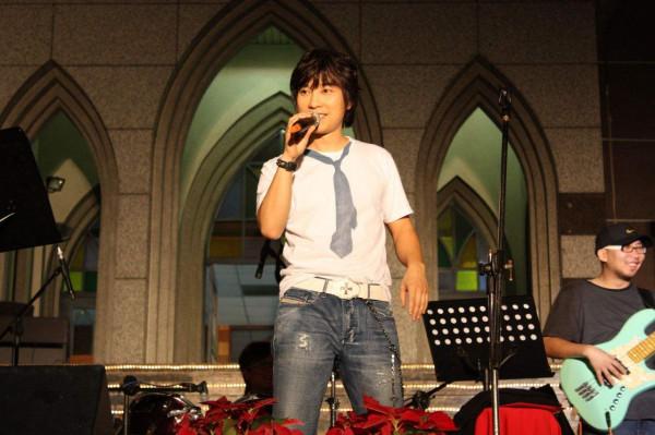 《我們的歌》第四季大猜想,如果這十六人來了絕對收視狂飆 《我們的歌》第四季大猜想,如果這十六人來了絕對收視狂飆