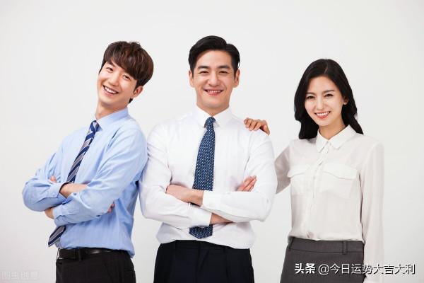 Kelli Fox 丨天蠍座2022年運勢詳細報告 Kelli Fox 丨天蠍座2022年運勢詳細報告