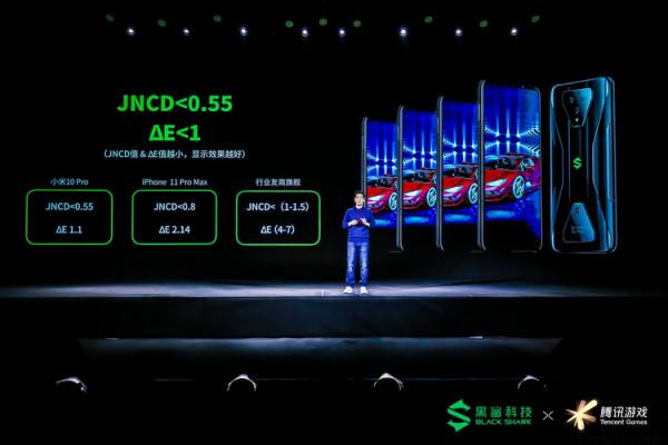 2022年，&OpenCurlyDoubleQuote;直屏&rdquo;為何再次成為了新機的首選