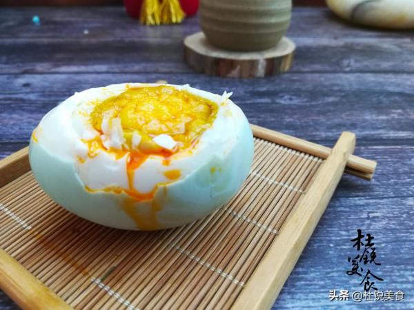 老一輩吃過的7種下飯菜,每種都能勾起回憶,全吃過的至少50歲 老一輩吃過的7種下飯菜,每種都能勾起回憶,全吃過的至少50歲